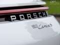 Porsche 992 911 Carrera S Cabriolet 3.0i 450 PDK Blanc - thumbnail 26