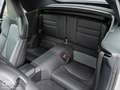 Porsche 992 911 Carrera S Cabriolet 3.0i 450 PDK Blanc - thumbnail 9