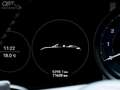 Porsche 992 911 Carrera S Cabriolet 3.0i 450 PDK Blanc - thumbnail 6
