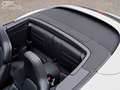 Porsche 992 911 Carrera S Cabriolet 3.0i 450 PDK Blanc - thumbnail 30