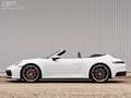 Porsche 992 911 Carrera S Cabriolet 3.0i 450 PDK Blanc - thumbnail 29