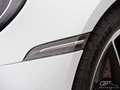 Porsche 992 911 Carrera S Cabriolet 3.0i 450 PDK Blanc - thumbnail 31