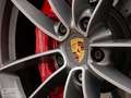 Porsche 992 911 Carrera S Cabriolet 3.0i 450 PDK Blanc - thumbnail 33