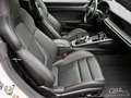 Porsche 992 911 Carrera S Cabriolet 3.0i 450 PDK Blanc - thumbnail 15
