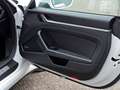 Porsche 992 911 Carrera S Cabriolet 3.0i 450 PDK Blanc - thumbnail 13