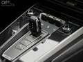 Porsche 992 911 Carrera S Cabriolet 3.0i 450 PDK Blanc - thumbnail 14
