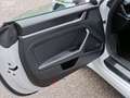 Porsche 992 911 Carrera S Cabriolet 3.0i 450 PDK Blanc - thumbnail 8