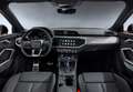 Audi Q3 Sportback 35 TFSI Advanced - thumbnail 39