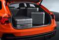 Audi Q3 Sportback 35 TFSI Advanced - thumbnail 28