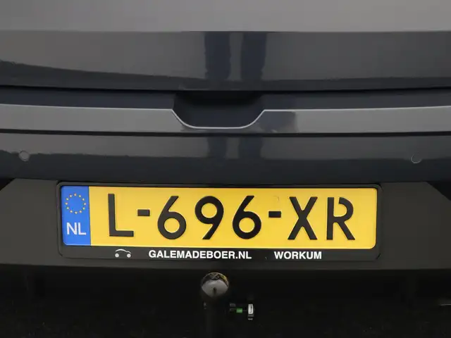 Hyundai I20 view 21