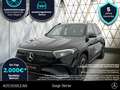 Mercedes-Benz EQB 350 4MATIC AMG Kam*LenkHz*Easy-Pack*Ambi*LED Noir - thumbnail 26