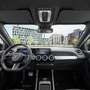 Mercedes-Benz EQB 350 4MATIC AMG Kam*LenkHz*Easy-Pack*Ambi*LED Schwarz - thumbnail 14