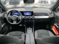 Mercedes-Benz EQB 350 4MATIC AMG Kam*LenkHz*Easy-Pack*Ambi*LED Noir - thumbnail 11
