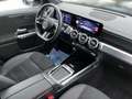 Mercedes-Benz EQB 350 4MATIC AMG Kam*LenkHz*Easy-Pack*Ambi*LED Noir - thumbnail 15