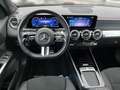 Mercedes-Benz EQB 350 4MATIC AMG Kam*LenkHz*Easy-Pack*Ambi*LED Noir - thumbnail 10