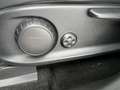 Mercedes-Benz EQB 350 4MATIC AMG Kam*LenkHz*Easy-Pack*Ambi*LED Noir - thumbnail 8