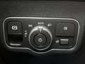Mercedes-Benz EQB 350 4MATIC AMG Kam*LenkHz*Easy-Pack*Ambi*LED Noir - thumbnail 20