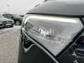 Mercedes-Benz EQB 350 4MATIC AMG Kam*LenkHz*Easy-Pack*Ambi*LED Noir - thumbnail 4