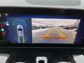 Mercedes-Benz EQB 350 4MATIC AMG Kam*LenkHz*Easy-Pack*Ambi*LED Noir - thumbnail 25
