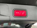Mercedes-Benz EQB 350 4MATIC AMG Kam*LenkHz*Easy-Pack*Ambi*LED Noir - thumbnail 18