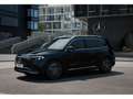 Mercedes-Benz EQB 350 4MATIC AMG Kam*LenkHz*Easy-Pack*Ambi*LED Schwarz - thumbnail 2