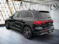 Mercedes-Benz EQB 350 4MATIC AMG Kam*LenkHz*Easy-Pack*Ambi*LED Noir - thumbnail 12