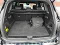 Mercedes-Benz EQB 350 4MATIC AMG Kam*LenkHz*Easy-Pack*Ambi*LED Noir - thumbnail 13
