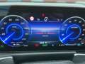 Mercedes-Benz EQB 350 4MATIC AMG Kam*LenkHz*Easy-Pack*Ambi*LED Noir - thumbnail 6