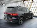 Mercedes-Benz EQB 350 4MATIC AMG Kam*LenkHz*Easy-Pack*Ambi*LED Noir - thumbnail 14