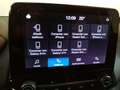 Ford EcoSport ST-Line Azul - thumbnail 18