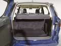 Ford EcoSport ST-Line Azul - thumbnail 11
