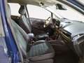 Ford EcoSport ST-Line Azul - thumbnail 8