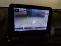 Ford EcoSport ST-Line Azul - thumbnail 15
