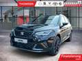 SEAT Arona 1.5 TSI FR DSG ACC AUT LED Navi Virtual LM Noir - thumbnail 1