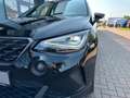 SEAT Arona 1.5 TSI FR DSG ACC AUT LED Navi Virtual LM Noir - thumbnail 17