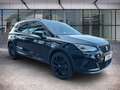 SEAT Arona 1.5 TSI FR DSG ACC AUT LED Navi Virtual LM Noir - thumbnail 6