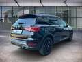 SEAT Arona 1.5 TSI FR DSG ACC AUT LED Navi Virtual LM Noir - thumbnail 5