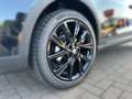 SEAT Arona 1.5 TSI FR DSG ACC AUT LED Navi Virtual LM Noir - thumbnail 8
