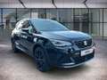 SEAT Arona 1.5 TSI FR DSG ACC AUT LED Navi Virtual LM Noir - thumbnail 7