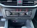 SEAT Arona 1.5 TSI FR DSG ACC AUT LED Navi Virtual LM Noir - thumbnail 20