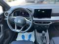 SEAT Arona 1.5 TSI FR DSG ACC AUT LED Navi Virtual LM Noir - thumbnail 12