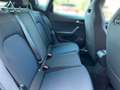 SEAT Arona 1.5 TSI FR DSG ACC AUT LED Navi Virtual LM Noir - thumbnail 13