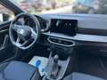 SEAT Arona 1.5 TSI FR DSG ACC AUT LED Navi Virtual LM Noir - thumbnail 10