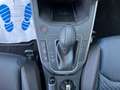 SEAT Arona 1.5 TSI FR DSG ACC AUT LED Navi Virtual LM Noir - thumbnail 21
