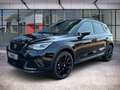 SEAT Arona 1.5 TSI FR DSG ACC AUT LED Navi Virtual LM Noir - thumbnail 3