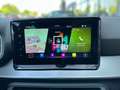 SEAT Arona 1.5 TSI FR DSG ACC AUT LED Navi Virtual LM Noir - thumbnail 14