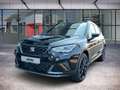 SEAT Arona 1.5 TSI FR DSG ACC AUT LED Navi Virtual LM Noir - thumbnail 2