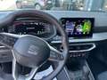 SEAT Arona 1.5 TSI FR DSG ACC AUT LED Navi Virtual LM Noir - thumbnail 19