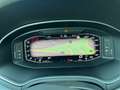 SEAT Arona 1.5 TSI FR DSG ACC AUT LED Navi Virtual LM Noir - thumbnail 15