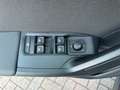 SEAT Arona 1.5 TSI FR DSG ACC AUT LED Navi Virtual LM Noir - thumbnail 18